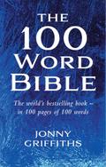 The 100 Word Bible