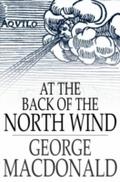 At the Back of the North Wind
