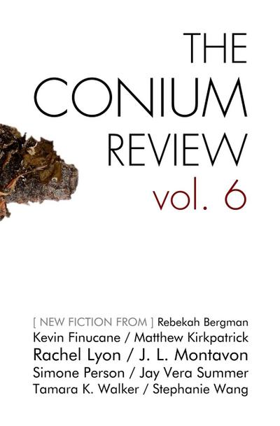 The Conium Review