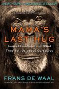 Mama’s Last Hug