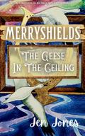 Merryshields