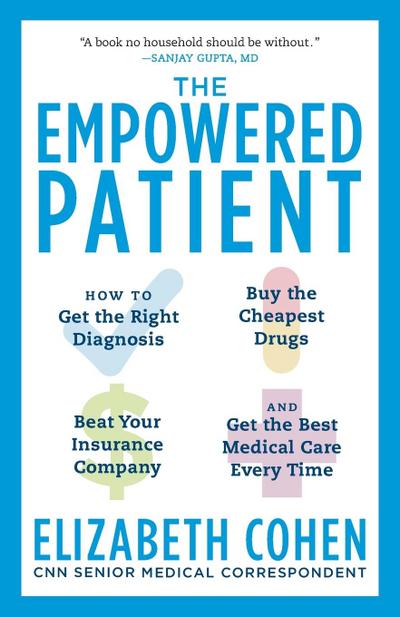 The Empowered Patient
