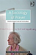 Sociology of Prayer