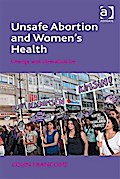 Unsafe Abortion and Women’s Health