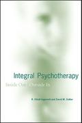 Integral Psychotherapy