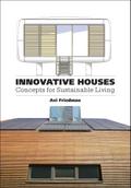 Innovative Houses