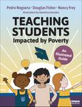 Teaching Students Impacted by Poverty