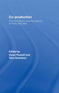 Co-production
