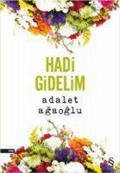 Hadi Gidelim