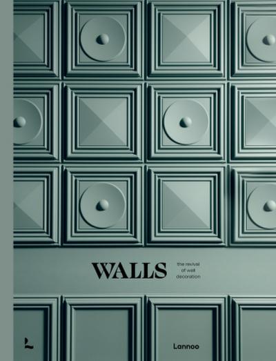 Walls