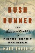 Bush Runner