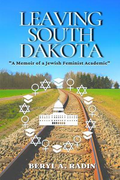 Leaving South Dakota