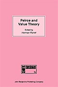 Peirce and Value Theory