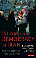 Islam and Democracy in Iran