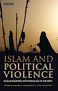 Islam and Political Violence