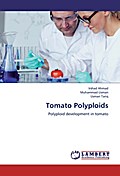 Tomato Polyploids