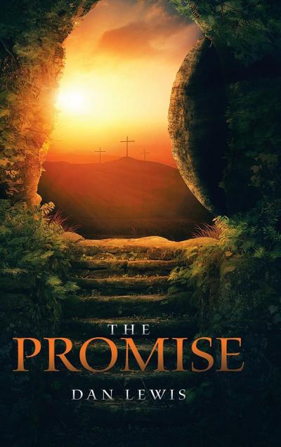 The Promise