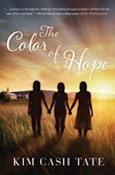 Color of Hope