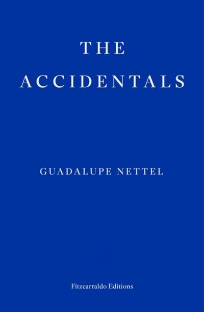 The Accidentals