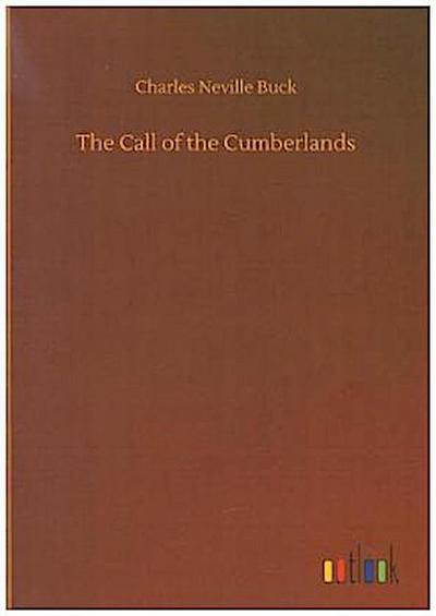 The Call of the Cumberlands