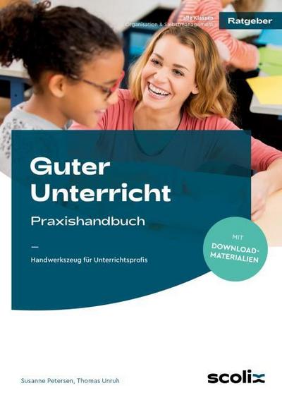 Guter Unterricht