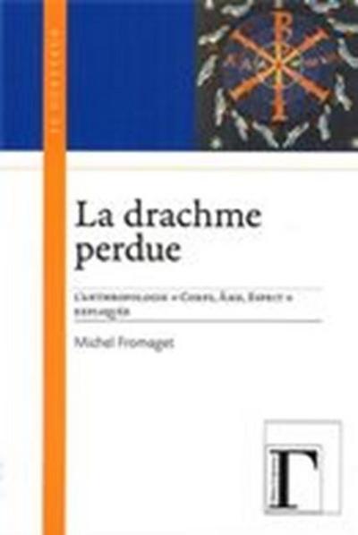Drachme perdue La
