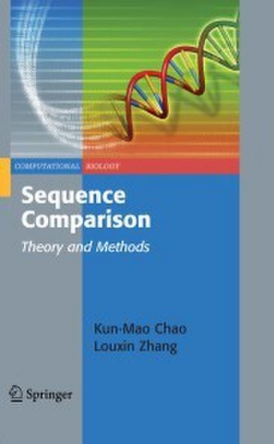 Sequence Comparison