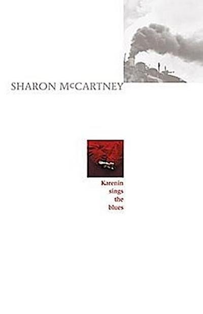 Karenin Sings the Blues