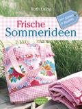 Frische Sommerideen
