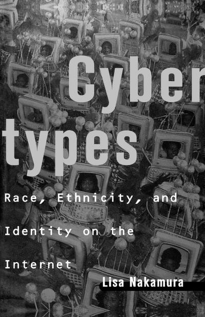 Cybertypes