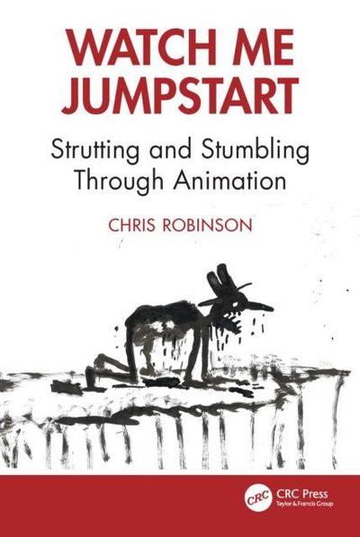 Watch Me Jumpstart