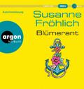 Blümerant