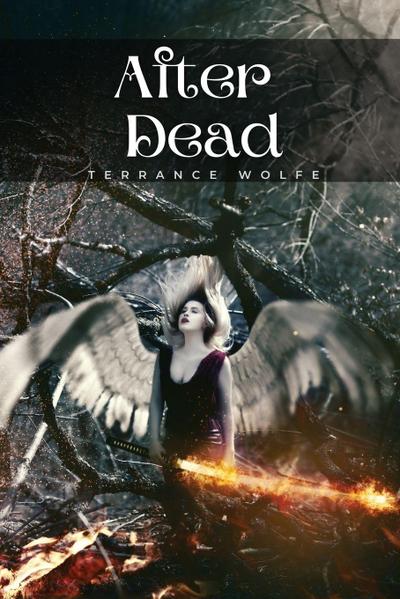After Dead