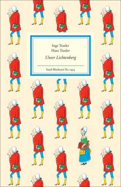 Unser Lichtenberg