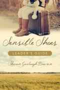 Sensible Shoes Leader’s Guide