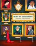 Helden der Zeitgeschichte