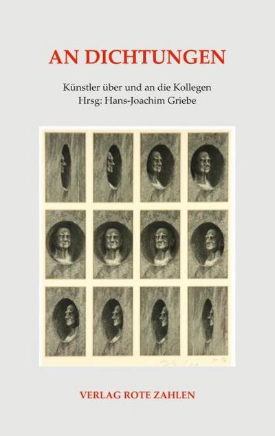An Dichtungen