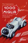 1000 Miglia