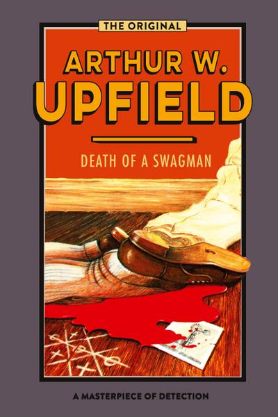 Death of a Swagman