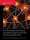 Routledge International Companion to Emotional and