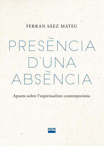 Presència d’una absència