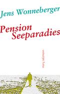 Pension Seeparadies