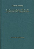 Lexikon zum religiösen Wortschatz und Brauchtum der deutschen Juden