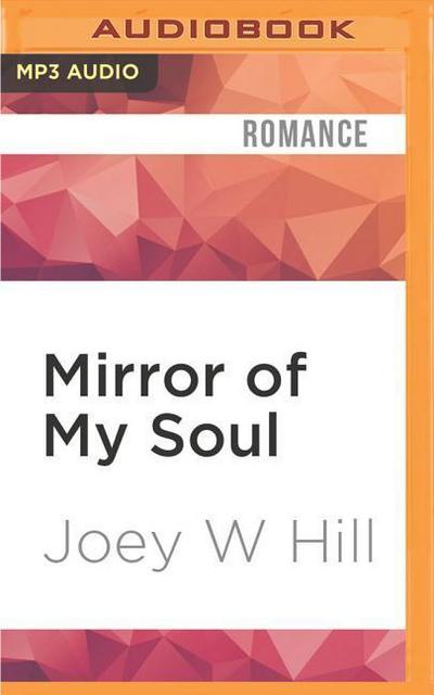 Mirror of My Soul