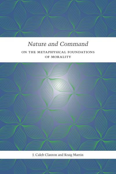 Nature and Command