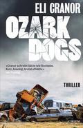Ozark Dogs