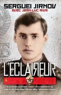 L’Éclaireur