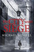 City Under Siege