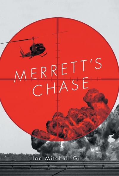 Merrett’s Chase