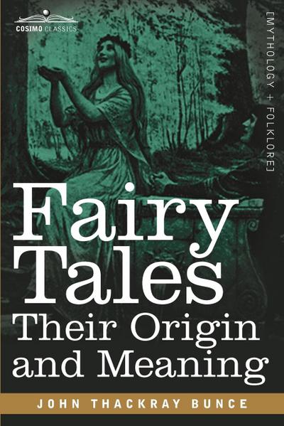 Fairy Tales